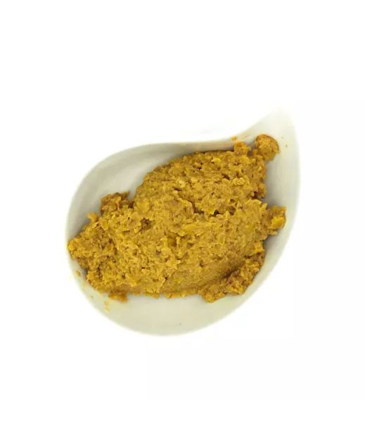 AZUR - TAPENADE VERTE 3.5KG